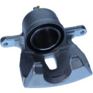 82-1180 Bremssattel 82-1180 Bremssattel