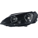 044917 Hauptscheinwerfer ORIGINAL TEIL