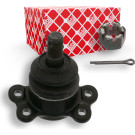 FEBI BILSTEIN 41827 Trag-/Führungsgelenk