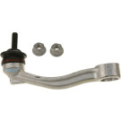 TRW | Stange/Strebe, Stabilisator | JTS542