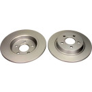 QUARO | Bremsscheibe | QD4469