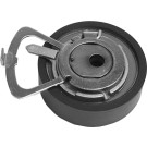 INA | Spannrolle, Zahnriemen | 531 0318 10