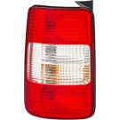 Hella | Heckleuchte | 2VP 354 042-011