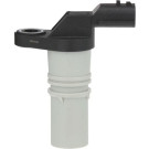 366574 Impulsgeber, Kurbelwelle