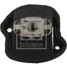 febi bilstein | 2 x FEBI Lagerung, Motor | 05133 febi bilstein | 2 x FEBI Lagerung, Motor | 05133