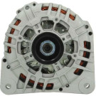 575.542.120.004 Generator