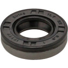 Elring | Dichtring | 846.260