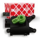 FEBI BILSTEIN 34155 Stellelement, Mischklappe