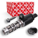 FEBI BILSTEIN 103938 Steuerventil, Nockenwellenverstellung FEBI BILSTEIN 103938 Steuerventil, Nockenwellenverstellung
