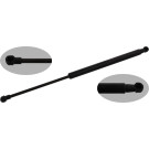 FEBI BILSTEIN 33347 Gasfeder, Koffer-/Laderaum