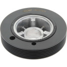 80001048 Riemenscheibe, Kurbelwelle 80001048 Riemenscheibe, Kurbelwelle