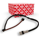 FEBI BILSTEIN 34073 Verschleißkontakt, Warnkontakt FEBI BILSTEIN 34073 Verschleißkontakt, Warnkontakt