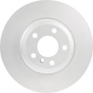 BOSCH | Bremsscheibe | 0 986 479 443