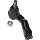 840 1078 10 Spurstangenkopf