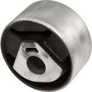 8053923 Lagerung, Motor