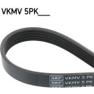 VKMV 5PK2063 Keilrippenriemen
