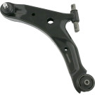 FEBI BILSTEIN 27946 Querlenker, Lenker, Radaufhängung