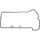 719.820 Dichtung, Zylinderkopfhaube 719.820 Dichtung, Zylinderkopfhaube