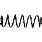 994 452 Fahrwerksfeder