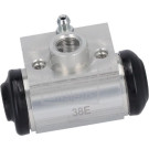 FEBI BILSTEIN 185686 Radbremszylinder