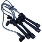 53-0029 Zündleitungssatz