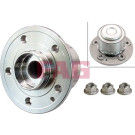 713 6683 10 Radlagersatz