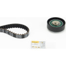 CT988K3 Zahnriemensatz