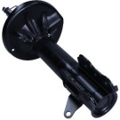 11-0694 Stoßdämpfer