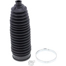 841 0205 30 Faltenbalgsatz, Lenkung