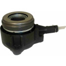 Brembo Zentralausrücker, Kupplung ESSENTIAL LINE E 24 029