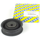 GT357.01 Spannrolle, Zahnriemen GT357.01 Spannrolle, Zahnriemen