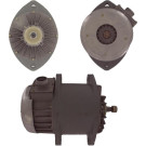 PSH | Generator | 705.537.080.150