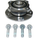 WM 2071 Radlagersatz COMPETENCE KIT