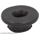 Blue Print | Anschlag-/Befestigungspuffer | ADBP980013 Blue Print | Anschlag-/Befestigungspuffer | ADBP980013