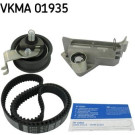 SKF | Zahnriemensatz | VKMA 01935 SKF | Zahnriemensatz | VKMA 01935