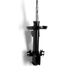 16656 Stoßdämpfer MONROE ORIGINAL (Gas Technology)