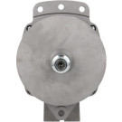 PSH | Generator | 645.047.220.090