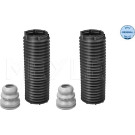 514 640 0004 Staubschutzsatz, Stoßdämpfer MEYLE-ORIGINAL-KIT: Better solution for you!