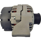 8EL 012 430-111 Generator