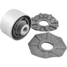 Tedgum | Lagerung, Lenker | 00463839