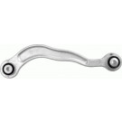 33828 01 Stange/Strebe, Radaufhängung