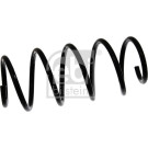 46879 Fahrwerksfeder