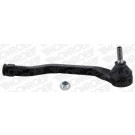 L25137 Spurstangenkopf