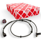 FEBI BILSTEIN 107733 Sensor, Raddrehzahl FEBI BILSTEIN 107733 Sensor, Raddrehzahl