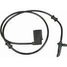 0900117 Sensor, Raddrehzahl ORIGINAL ERSATZTEIL GREENPARTS