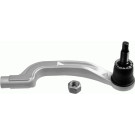 36669 01 Spurstangenkopf