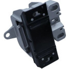 76-0127 Lagerung, Schaltgetriebe