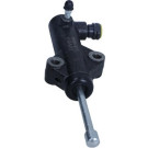 46-0092 Nehmerzylinder, Kupplung