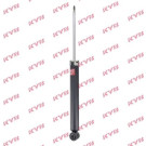 KYB | Stoßdämpfer | 349067