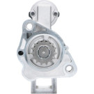 300.554.122.000 Starter +Line Original 300.554.122.000 Starter +Line Original